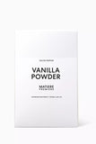 Matiere Premiere Vanilla Powder EDP