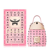 MCM CRUSH EDP 75ML