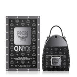 MCM ONYX EDP 75ML