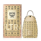 MCM ULTRA EDP 75ML