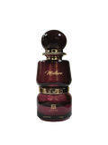 Meillure 80ml EDP by Ahmed Al Maghribi Perfumes
