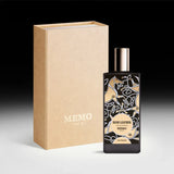 MEMO Irish Leather Eau de Parfum