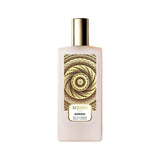 Memo Paris Madurai Eau De Parfum 75ML luxury jasmine floral niche perfume bottle in Doha Qatar at Fantasy Centre