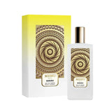 Memo Paris Madurai Eau De Parfum 75ML luxury jasmine floral niche perfume bottle in Doha Qatar at Fantasy Centre
