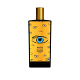 Memo Paris Marfa Memo Paris 75ML