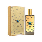 Memo Paris Marfa Memo Paris 75ML