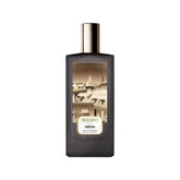 Memo Paris Odéon Eau de Parfum 75ML rose amber perfume Qatar