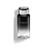 Mercedes Benz Intense Edt 120ML for Men