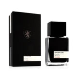 MIN New York Ad Lumen Eau De Parfum 75ML luxury niche citrus woody perfume bottle in Doha Qatar at Fantasy Centre