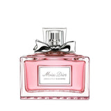 Miss Dior Absolutely Blooming Eau de Parfum - 100ml