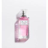 Miss Dior Hair Mist 30ML