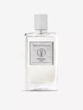 MIZENSIR Original Oud Eau de Parfum, 100ml