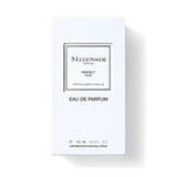 Mizensir Perfect Oud Eau De Parfum 100ML luxury oud woody perfume bottle in Doha Qatar at Fantasy Centre