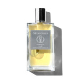 Mizensir Perfect Oud Eau De Parfum 100ML luxury oud woody perfume bottle in Doha Qatar at Fantasy Centre