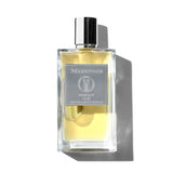 Mizensir Perfect Oud Eau De Parfum 100ML luxury oud woody perfume bottle in Doha Qatar at Fantasy Centre