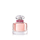 Mon Guerlain Bloom of Rose Eau de Toilette 50ML For Women