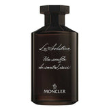 Moncler Le Solstice EDP 200ML