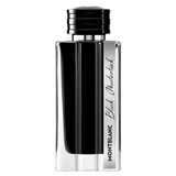MONT BLANC BLACK MEISTERSTUCK EDP 100ML
