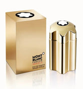 MONT BLANC Emblem Absolu - Eau de Toilette, 100 ml