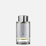 MONT BLANC EXPLORER PLATINUM EDP 100ML
