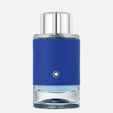 MONT BLANC EXPLORER ULTRA BLUE EDP 100ML