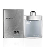 Mont Blanc Individuel EDT 75ML for Men