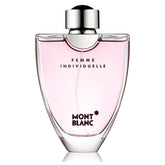 MONT BLANC INDIVIDUELLE FEMME EDT 75ML