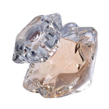 Mont Blanc Lady Emblem EDP 75ML