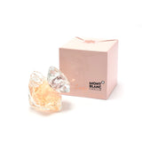 Mont Blanc Lady Emblem EDP 75ML