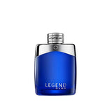 MONT BLANC LEGEND BLUE EDP 100ML