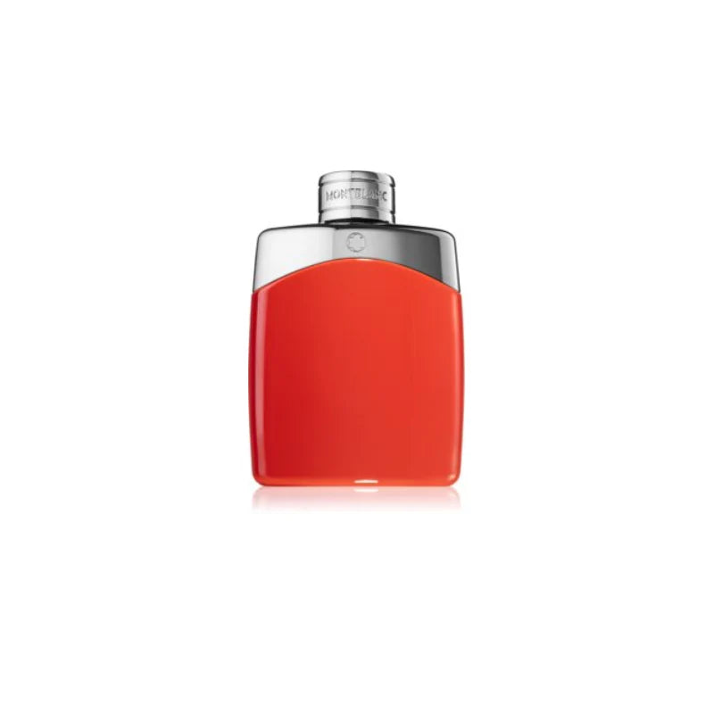 MONT BLANC LEGEND RED EDP 100ML