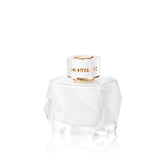 Mont Blanc Signature EDP 90ML for Women