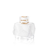 Mont Blanc Signature EDP 90ML for Women