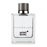 Mont Blanc Starwalker EDT 75ML for Men