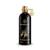 Montale Arabians Tonka EDP 100ML
