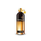 Montale Black Aoud Extrait De Parfum Intense 100ml