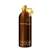 Montale Boise Fruite EDP 100ML