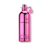 Montale Candy Rose EDP 100ML