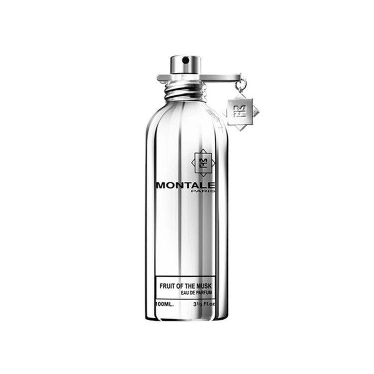 Montale Fruits Of The Musk EDP 100ML