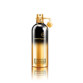Montale Leather Patchouli EDP 100 ML
