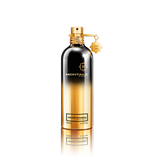Montale Leather Patchouli EDP 100 ML