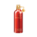Montale Oud Tobacco EDP 100ML