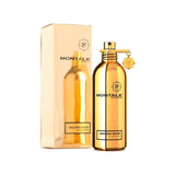 MONTALE PARIS GOLDEN AOUD EDP 100ML