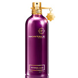 MONTALE PARIS INTENSE CAFE EDP 100ML