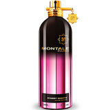 MONTALE PARIS STARRY NIGHTS EDP 100ML