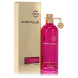 Montale Rose Elixir 100ML EDP