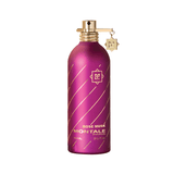 Montale Roses Musk EDP 100ML