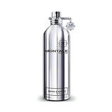 Montale Wood & Spices EDP 100ML