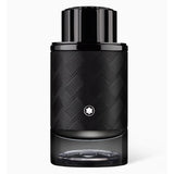 Montblanc Explorer Extreme Parfum 100ML