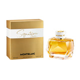 Montblanc Signature Absolue EDP 90ML for Women